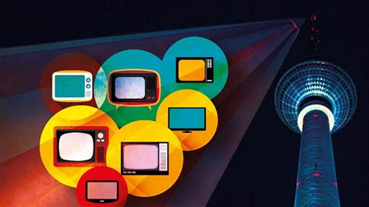 Tv Programm Heute 20:15 2025 Corvette