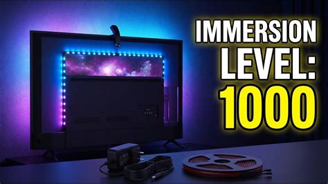 Tv Backlight Reviews