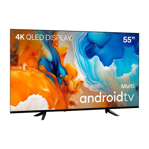Tv Brand Reddit