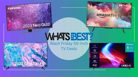Tv Deals In Uk