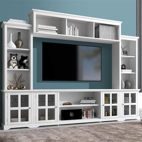Tv Entertainment Center Near Me