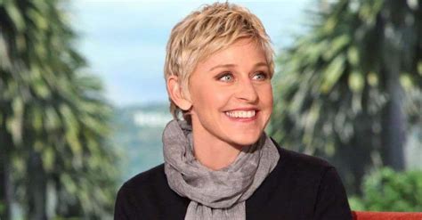 Tv Female Talk Show Hosts