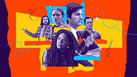 Tv Guide Best Episodes Of 2022