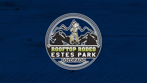 Unlock Ultimate Entertainment with TV Guide: Discover Every Channel in Estes Park, CO!