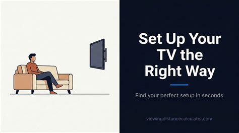 Tv Guide Recommendations