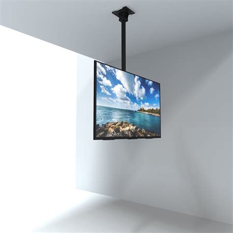 TV Over Fireplace TV Room Ideas 9 Smart Spots to Put Yours Bob Vila