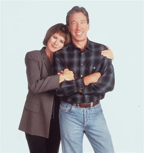 Tv Husbands And Wives