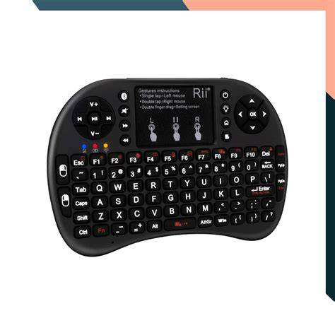 Tv Keyboard Best Price