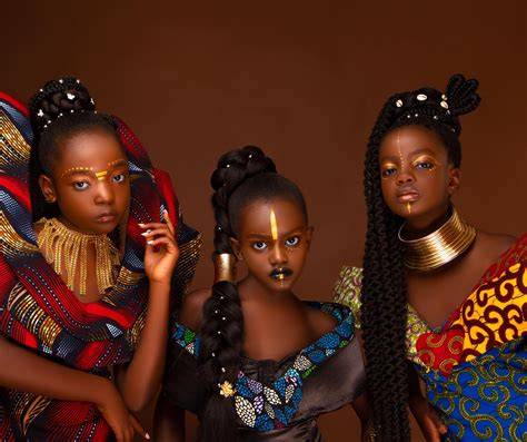 Tv Models In Kenya