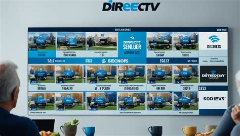 Tv Promotions Near Me