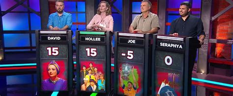 Tv Quiz Shows Looking For Contestants