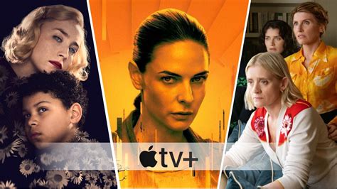 Tv Shows Coming Out Soon
