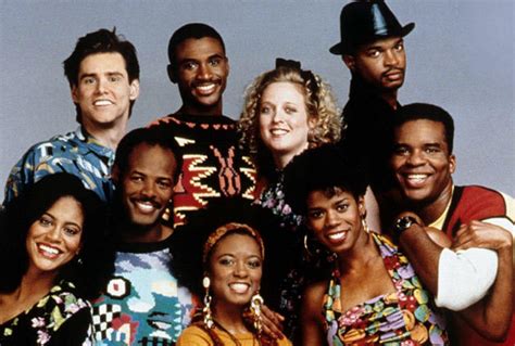 Tv Shows From The 90s