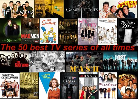 Tv Shows To Watch In Usa