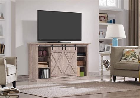 Tv Stand Vs Entertainment Center