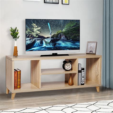 Tv Stand With Storage: A Must-Have Furniture For Your Living Room