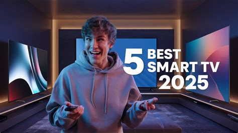Tv Technology Best Of Show