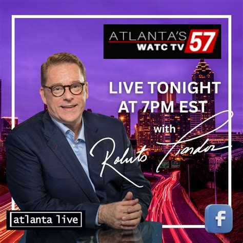 Tv Tonight At 7pm