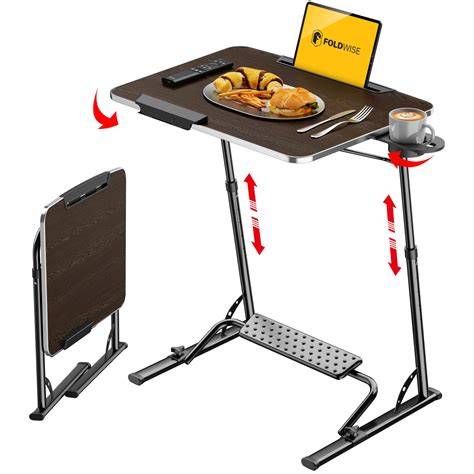 Tv Tray Reviews