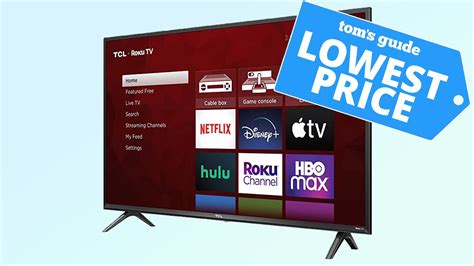 Tv With Low Price