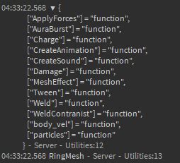 TweenInfo.new first argument expects a number for time - Scripting 