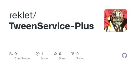 TweenService Plus+ [Update V1.1] - DevForum | Roblox