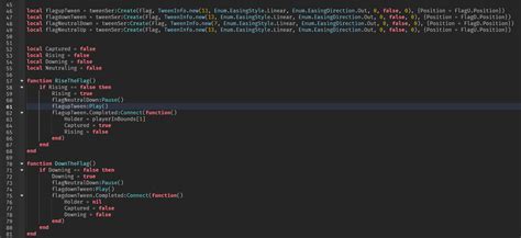 Tweening 360 Degrees - Scripting Support - DevForum | Roblox