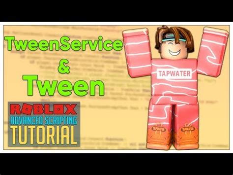 Tweening Part Size - Scripting Support - Developer Forum | Roblox