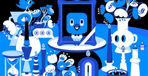 Tweetbot died so Ivory could live