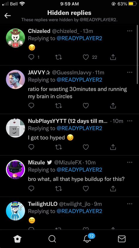 Tweets with replies by RTC (@Roblox_RTC) / Twitter