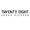 Twenty Eight Urban Kitchen