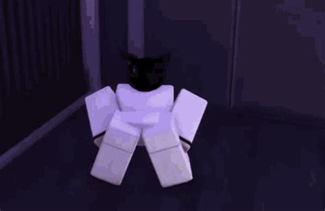 Twerk - Roblox