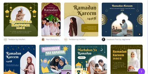 Twibbon-Ramadhan-Tutorial