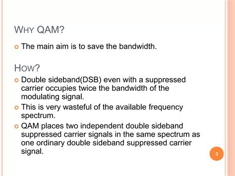 Twice the Bandwidth, Double the Streams