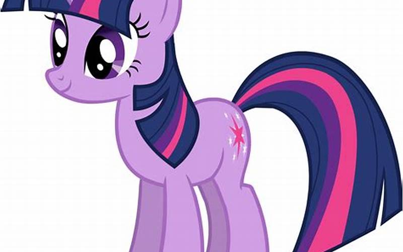 MLP Base Mane 6: All You Need to Know