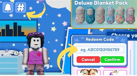 Twilight Daycare Codes Roblox June 2023 - Pillar Of Gaming
