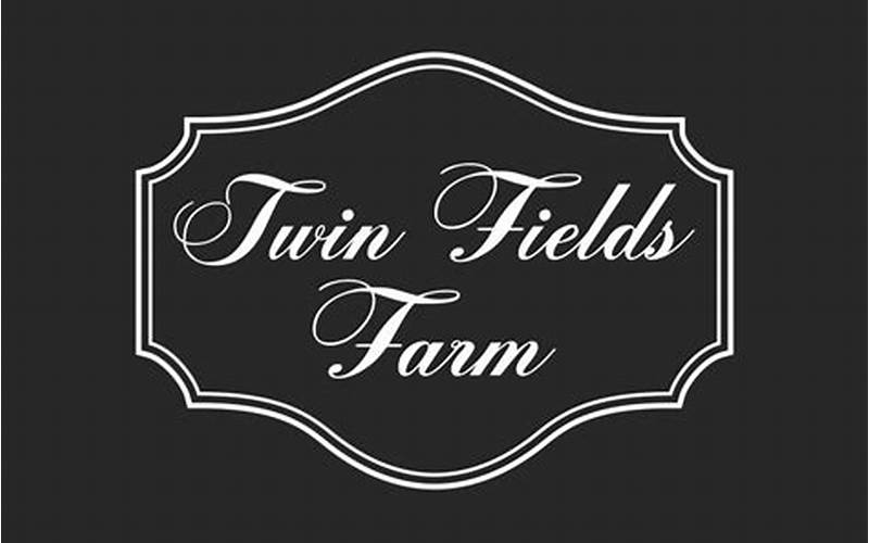 Twin Fields