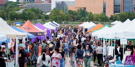 2015 Twin Cities 3Day Photos The 3Day Blog