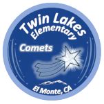 Twin Lakes Elementary Calendar