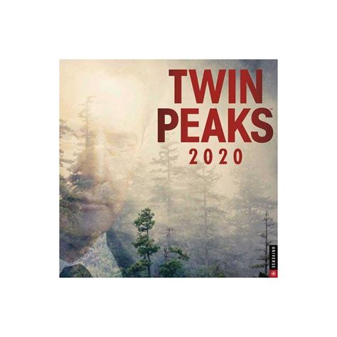 YENİ TWIN PEAKS SEZONU 30 NİSAN’DA BAŞLIYOR GİBİ playtuşu