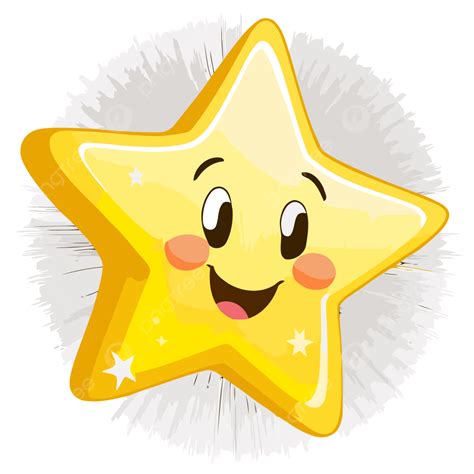 Download Twinkle Twinkle Little Star - You'll Never... SVG File - SVG Design Cricut SVG DXF Files