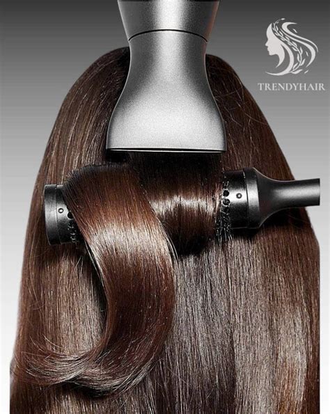 Longevity and Expert Care Tips for Your Twist Wig Unit