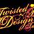 Twisted By Design Tattoo Studio