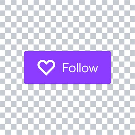Enhance Your Twitch Follower Experience with Animated Follow Alerts