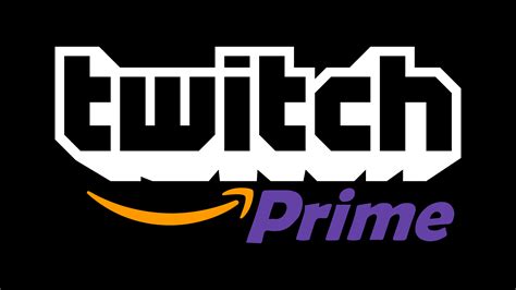 Twitch Prime