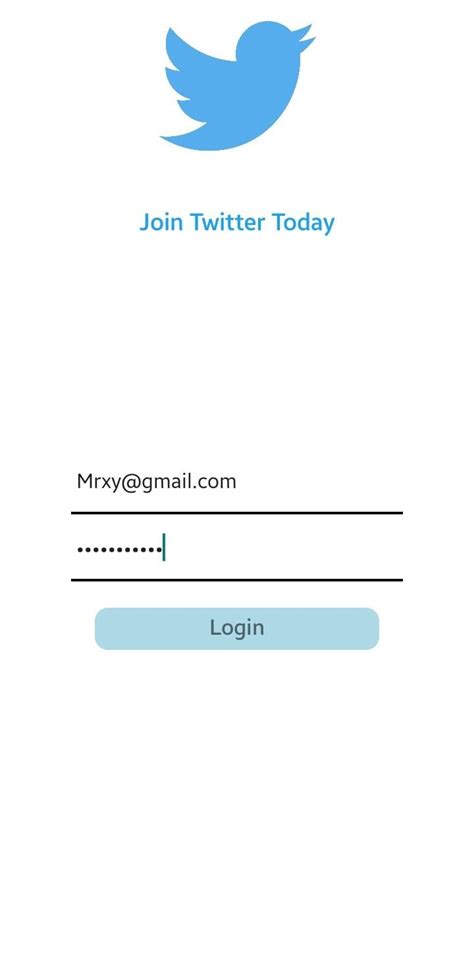 Twitter&rsquo;s purpose