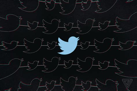 Twitter CEO Dorsey Confirms New Algorithms Coming to App Store for Enhanced User Experience