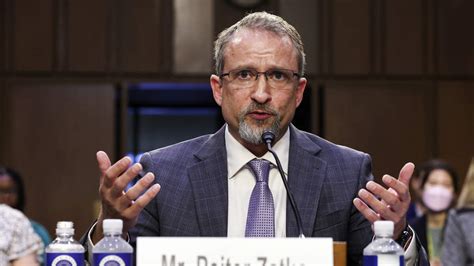 Unveiling the Social Phenomenon: Exploring the Appeal of Twitter Armstrong And Getty