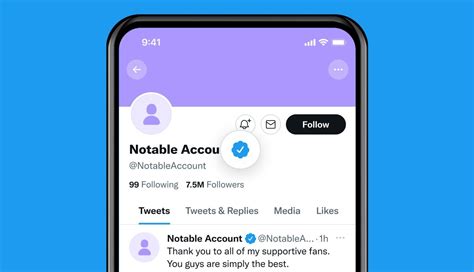 Breaking News: Twitter Blue Extends Video Length Limits for Enhanced Creativity and Engagement!