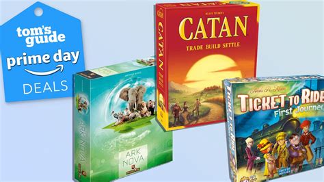 Tweet Your Way to Victory: Score Big with Incredible Twitter Board Game Deals!